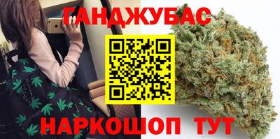 мдпв Аша