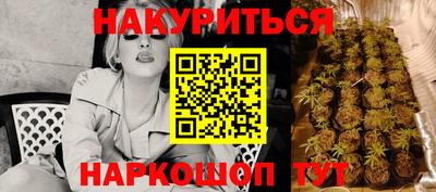 мдпв Аша